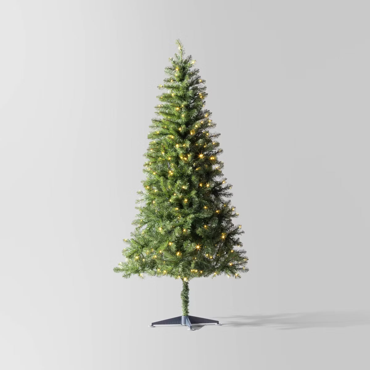 JollyTree™ Christmas Tree