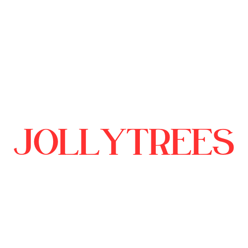 jollytree